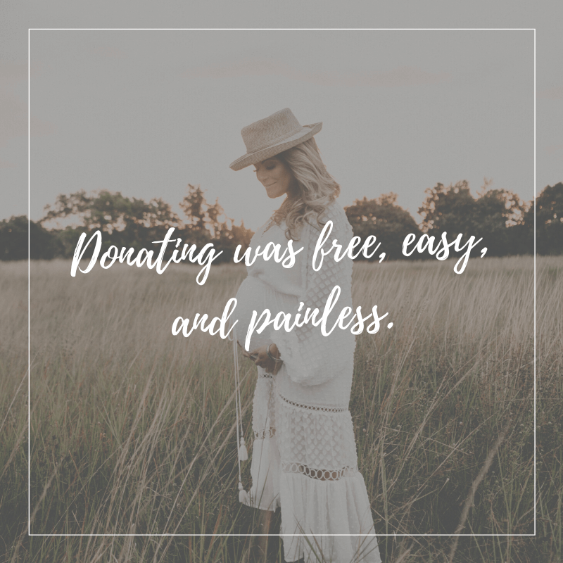 Travel Blog Title iPhone Layout (1)